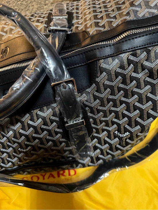 lululemon belt bag everywhere large – The Shop at Equinox MODEL:BD-C-902MA club: Magic SC 2025-2027 The North Face unisex 114Cm (44.9)